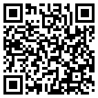 QR Code for Greive Hardware in Dayton, OH 45429