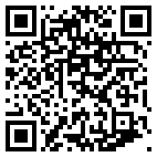QR Code for GSA Equipment in Barberton, OH 44203