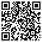 QR Code for Gus Cutz in Cincinnati, OH 45215