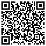 QR Code for Habitec Security in Bryan, OH 43506