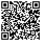 QR Code for Halberg & Associates in Northfield, OH 44067