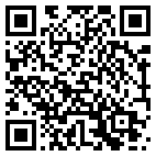 QR Code for Hall Leo J in Ashville, OH 43103