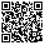 QR Code for Handy Mart in Jackson, OH 45640
