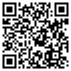 QR Code for Heavy Hauler in Columbus, OH 43219
