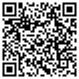 QR Code for Helle Pools & More in Oregon, OH 43616