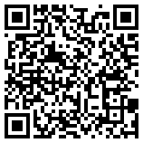 QR Code for Herlihy Moving & Storage in CHILLICOTHE, OH 45601