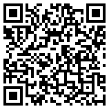 QR Code for Hibbett Sports in Athens, OH 45701