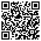 QR Code for Hickory Chase in Hilliard, OH 43026