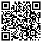 QR Code for 17 Arrows Craft Kitchen & Bar in Columbus, OH 43240