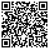 QR Code for Hilvers Catering in Cincinnati, OH 45225