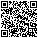 QR Code for Hirlinger Chevrolet in Harrison, OH 45030