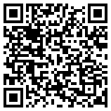 QR Code for Holiday Properties in North Canton, OH 44720
