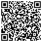 QR Code for Hot Sauce Williams Barbecue Restaurant in Cleveland, OH 44128