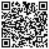 QR Code for Houston Business Forms in Dayton, OH 45417