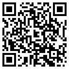 QR Code for Howards Welding in Perry, OH 44081