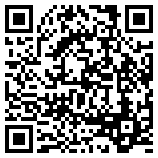 QR Code for WORCESTER'S Inc Power Equipment in North Ridgeville, OH 44039