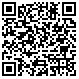 QR Code for Idi in West Chester, OH 45014