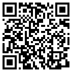 QR Code for Ihop in West Chester, OH 45069