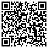 QR Code for Indiana Oxygen Company in Cleves, OH 45002