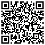 QR Code for Innovative Technology in Columbus, OH 43230