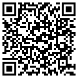 QR Code for Innovative Wood Working in in Cincinnati, OH 45212