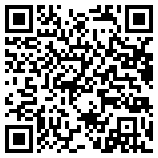 QR Code for Jagd Construction in Campbell, OH 44405