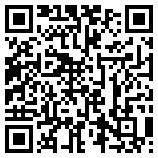 QR Code for Jerry e Chess DDS in Columbus, OH 43204