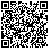 QR Code for Jimmy John's Gourmet Sandwich Shop in Springfield, OH 45504