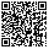QR Code for Chris J Herrick DDS DMD in Columbus, OH 43229