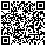 QR Code for MNM Transportation in Toledo, OH 43612