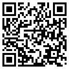 QR Code for Tiny Town Chold Care Learning in Painesville, OH 44077