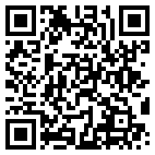 QR Code for Karim Fadi A in Seven Hills, OH 44131
