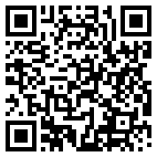 QR Code for Kathy's Boutique in Geneva, OH 44041