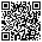 QR Code for Raman Khosla MD in Springboro, OH 45066