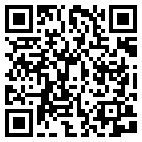 QR Code for Kinsey Connor W in Bellefontaine, OH 43311