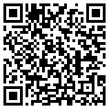 QR Code for LS Day Moving & Storage in DAYTON, OH 45402