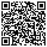QR Code for Ladders Unlimited in Cleveland, OH 44109