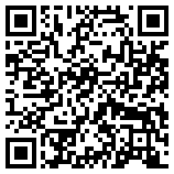 QR Code for Laird's Tax Service in Dayton, OH 45424