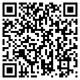 QR Code for Lakeview Studio in Vermilion, OH 44089