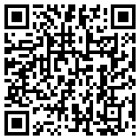 QR Code for Lakota Plastering & Repair in Cincinnati, OH 45246