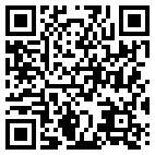 QR Code for Landings ll in Blue Ash, OH 45242