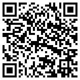 QR Code for LaRosa's Pizzeria in Cincinnati, OH 45242