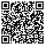 QR Code for Leatherman Robert Sr in Burbank, OH 44214