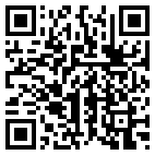 QR Code for Lebron Rookies in North Royalton, OH 44133