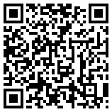 QR Code for Lenzer Appraisals in Grafton, OH 44044