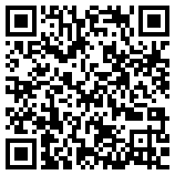 QR Code for Leonard Williams Masonry in JOHNSTOWN, OH 43031