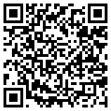 QR Code for Leveck Lighting in Tipp City, OH 45371
