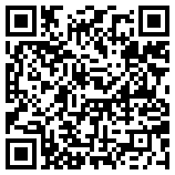 QR Code for Linden Monuments in Galion, OH 44833