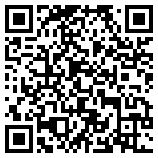 QR Code for Locksmith in Novelty 24 Hour in Novelty, OH 44072