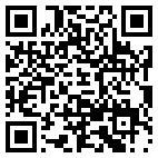 QR Code for Lodi Foundry in Lodi, OH 44254